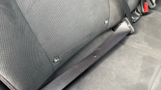 Hyundai KONA 1.0T N Line S 5dr Petrol Hatchback